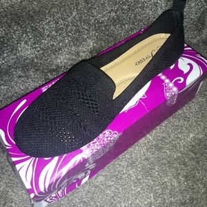 Womens Casual Shoe